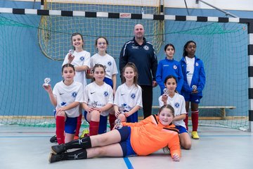 Bild 48 - wDJ Loewinnen Cup